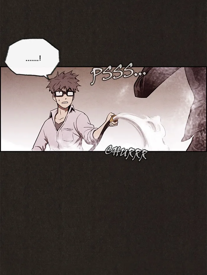Read Sweet Home chapter 9 image 55 on Lezhin