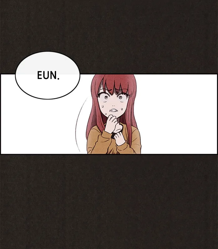 Read Sweet Home chapter 9 image 57 on Lezhin