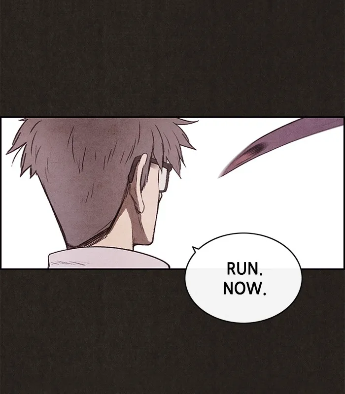 Read Sweet Home chapter 9 image 58 on Lezhin