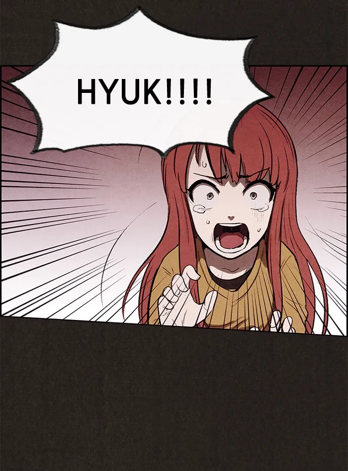 Read Sweet Home chapter 9 image 59 on Lezhin