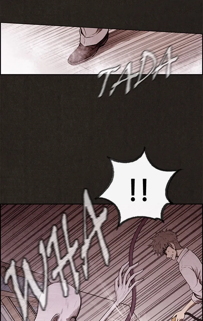 Read Sweet Home chapter 9 image 60 on Lezhin