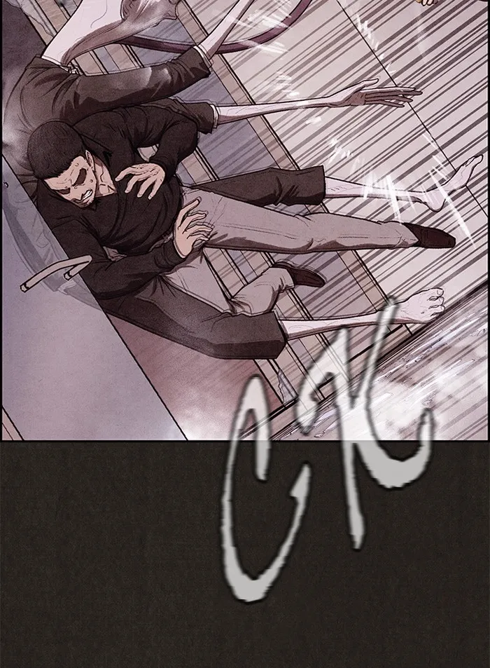 Read Sweet Home chapter 9 image 61 on Lezhin