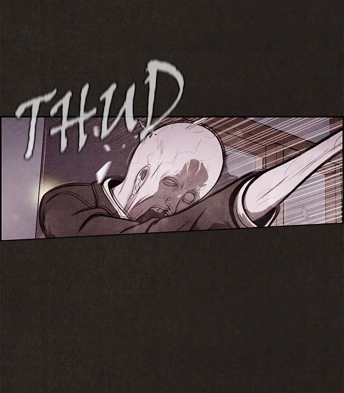 Read Sweet Home chapter 9 image 62 on Lezhin