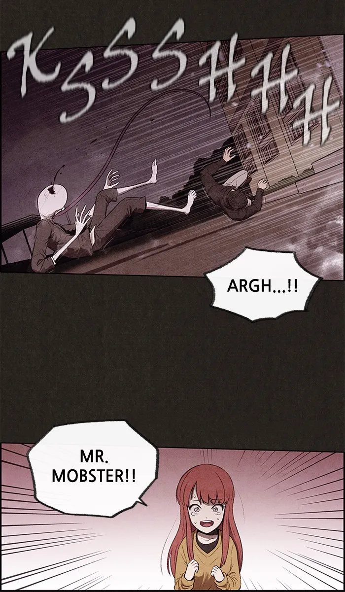 Read Sweet Home chapter 9 image 63 on Lezhin