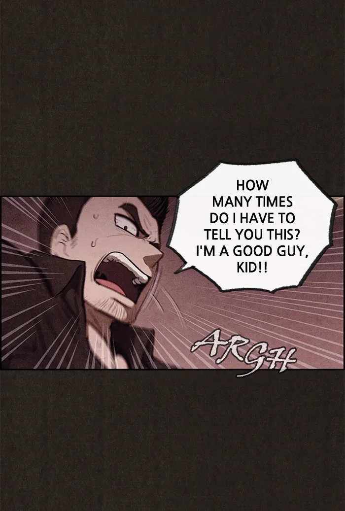 Read Sweet Home chapter 9 image 64 on Lezhin