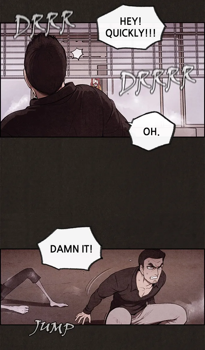 Read Sweet Home chapter 9 image 65 on Lezhin