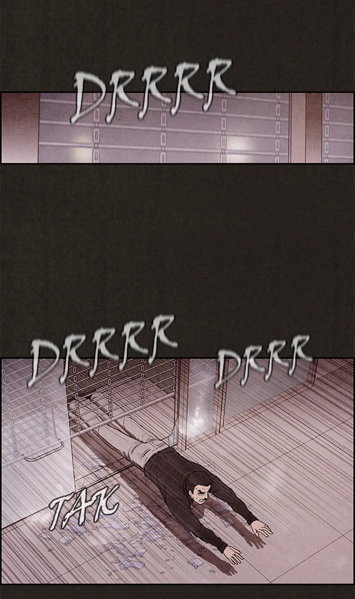 Read Sweet Home chapter 9 image 66 on Lezhin