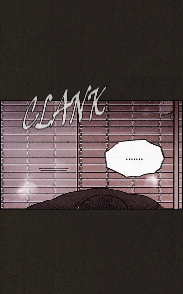 Read Sweet Home chapter 9 image 67 on Lezhin