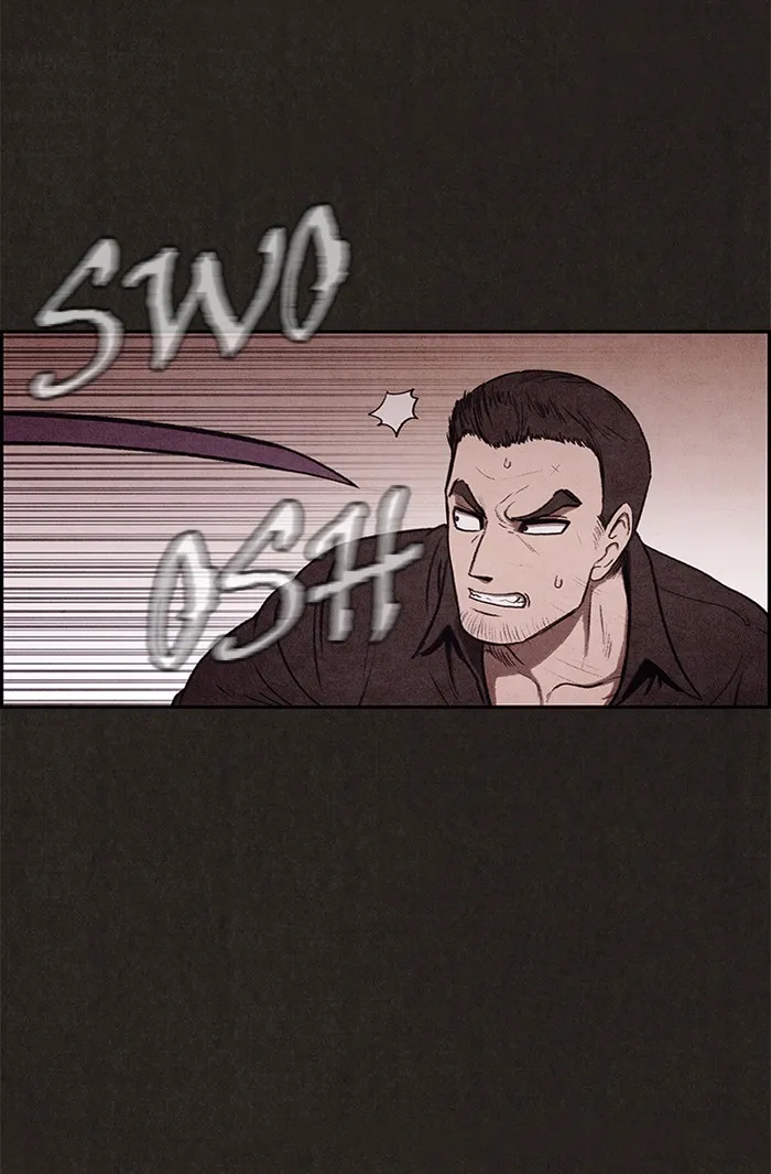 Read Sweet Home chapter 9 image 69 on Lezhin