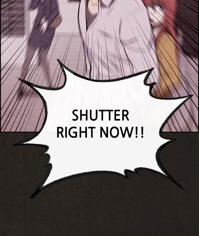 Read Sweet Home chapter 9 image 7 on Lezhin