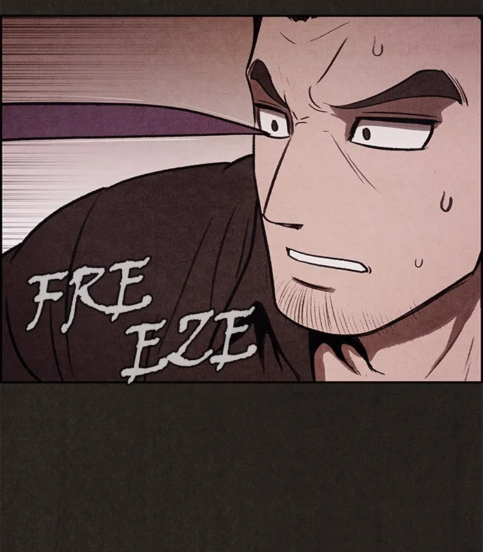 Read Sweet Home chapter 9 image 70 on Lezhin