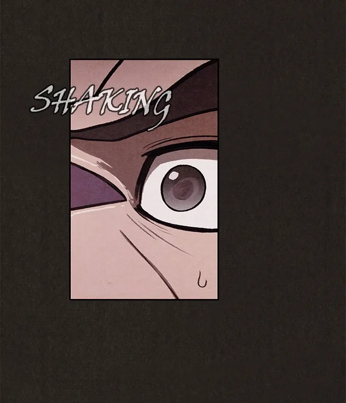 Read Sweet Home chapter 9 image 71 on Lezhin