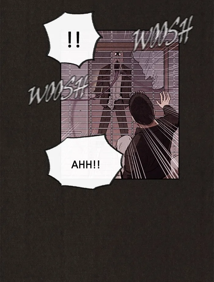 Read Sweet Home chapter 9 image 72 on Lezhin