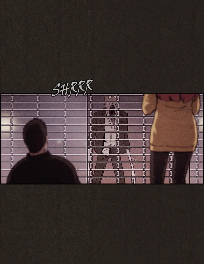 Read Sweet Home chapter 9 image 74 on Lezhin