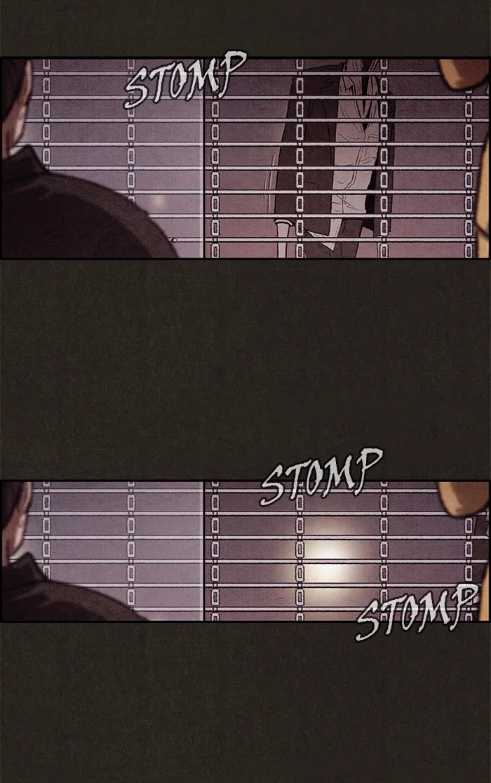 Read Sweet Home chapter 9 image 76 on Lezhin