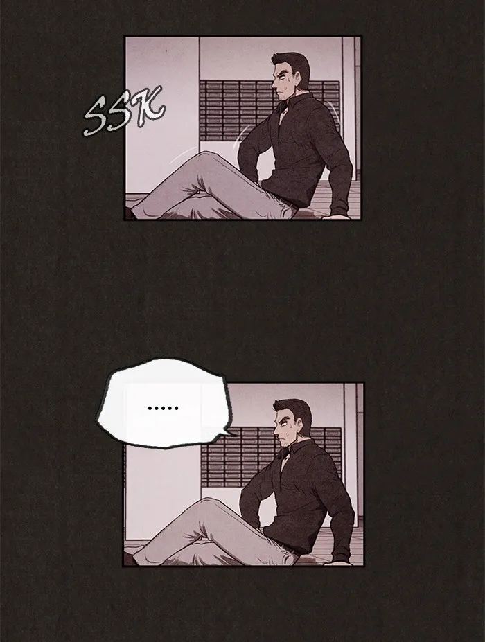 Read Sweet Home chapter 9 image 78 on Lezhin