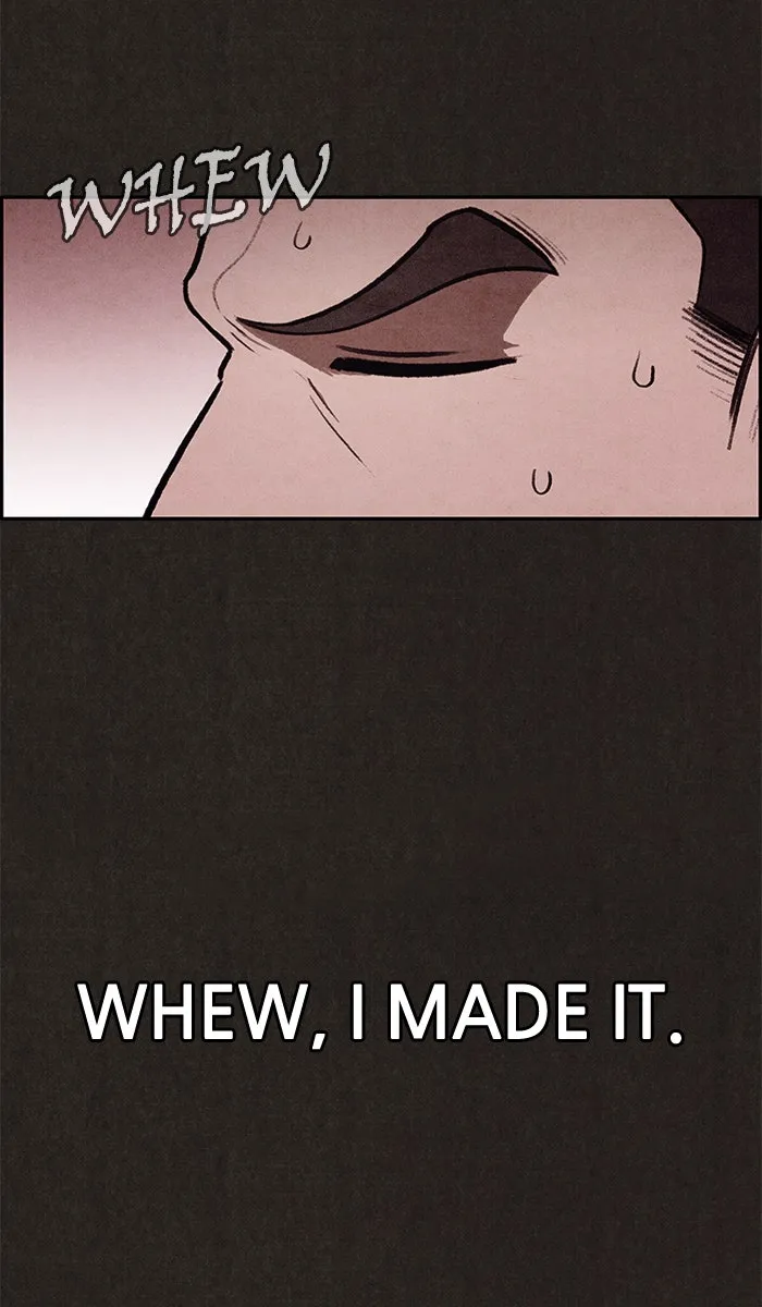 Read Sweet Home chapter 9 image 79 on Lezhin