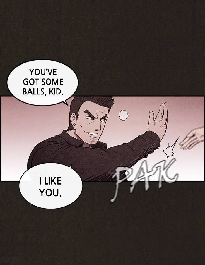 Read Sweet Home chapter 9 image 81 on Lezhin