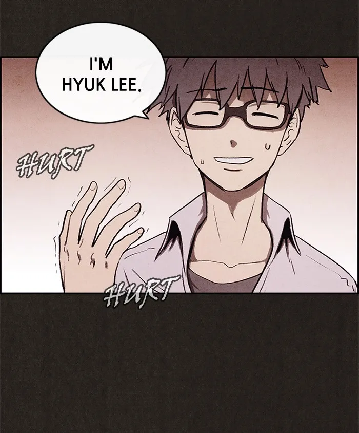 Read Sweet Home chapter 9 image 82 on Lezhin