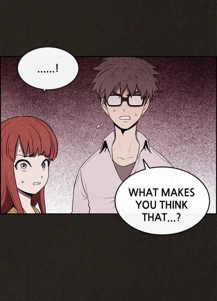 Read Sweet Home chapter 9 image 91 on Lezhin