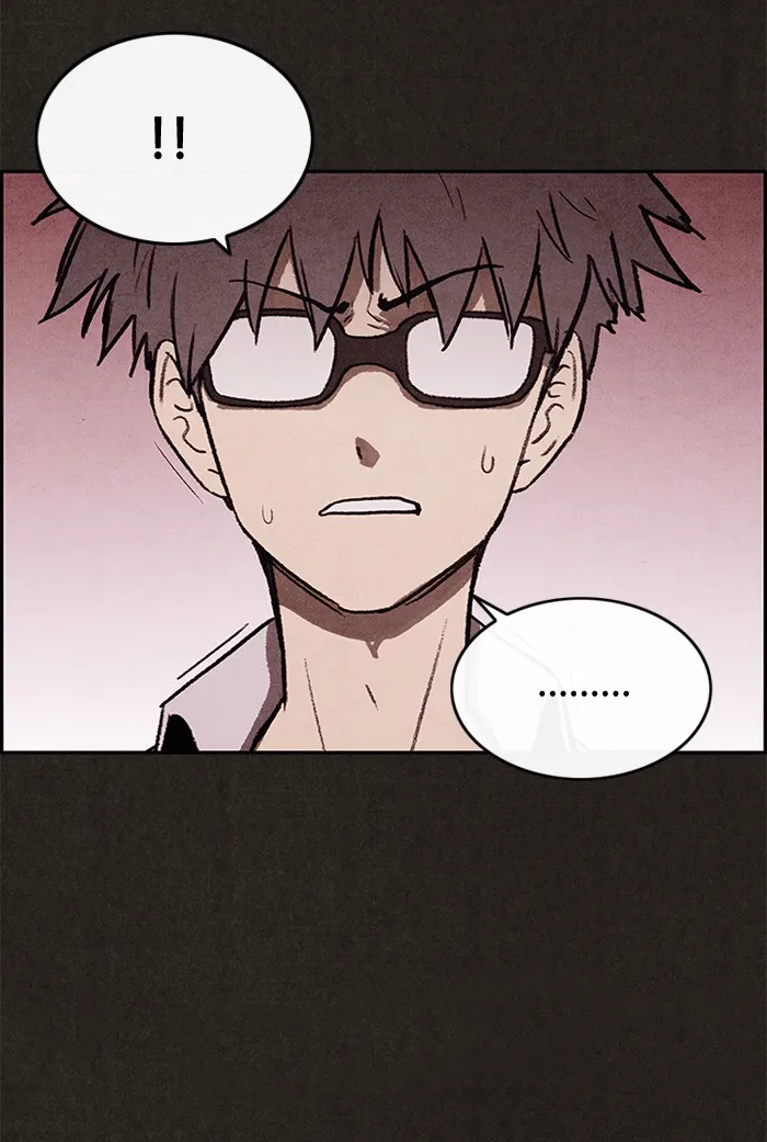 Read Sweet Home chapter 9 image 92 on Lezhin