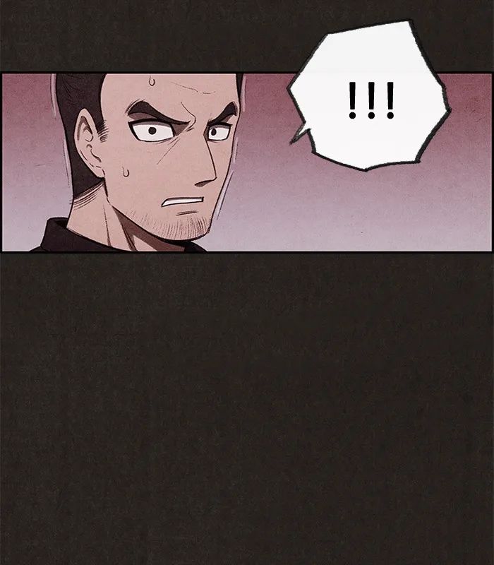 Read Sweet Home chapter 9 image 94 on Lezhin