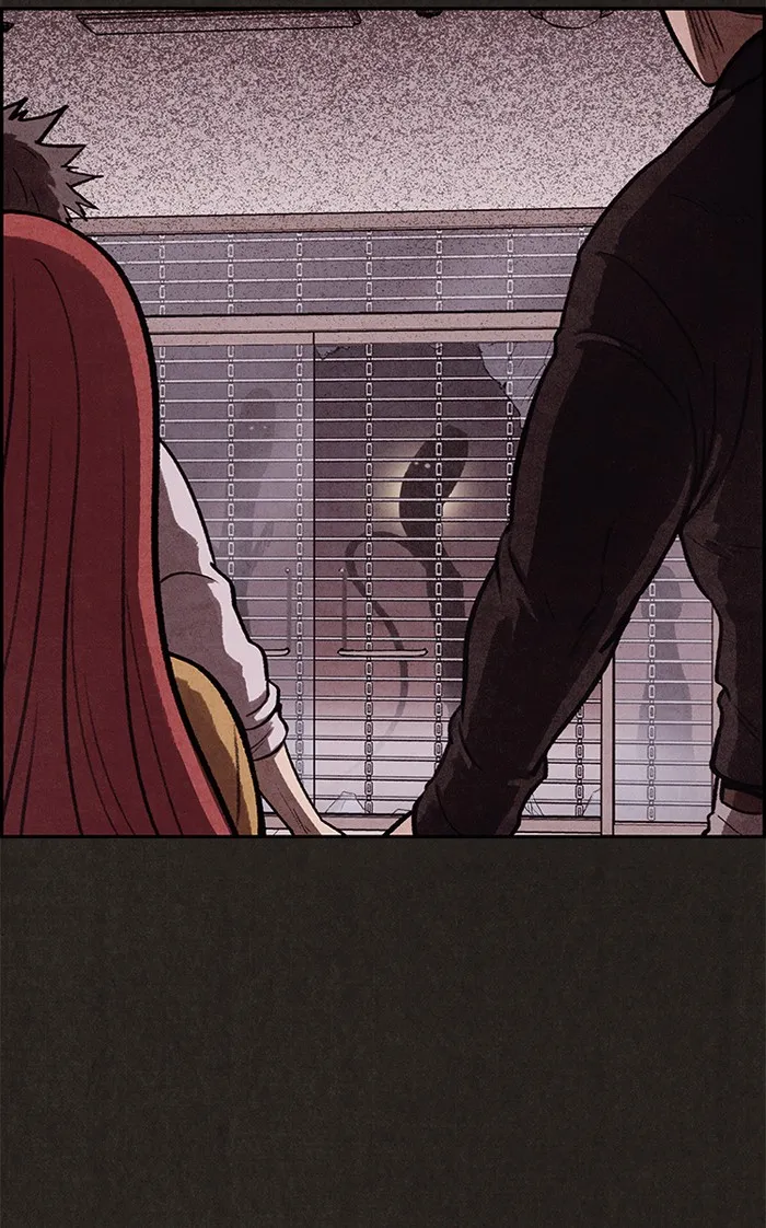 Read Sweet Home chapter 9 image 95 on Lezhin