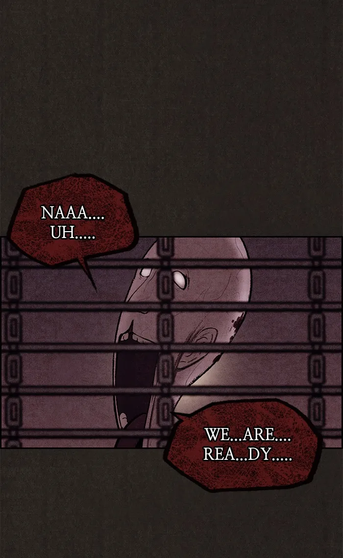 Read Sweet Home chapter 9 image 97 on Lezhin