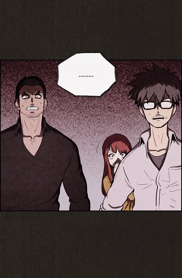 Read Sweet Home chapter 9 image 98 on Lezhin