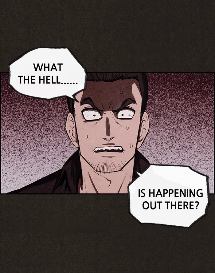 Read Sweet Home chapter 9 image 99 on Lezhin
