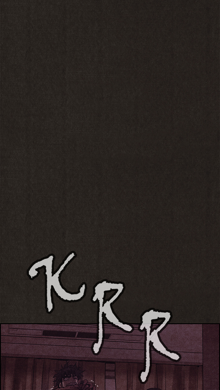 Read Sweet Home chapter 90 image 1 on Lezhin