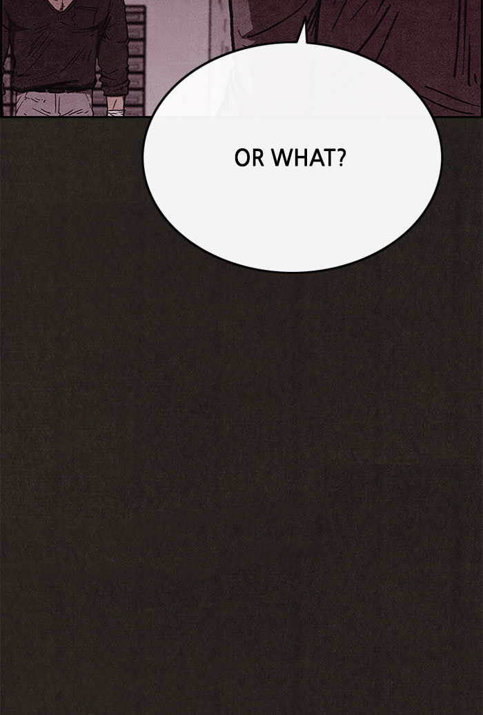 Read Sweet Home chapter 90 image 10 on Lezhin