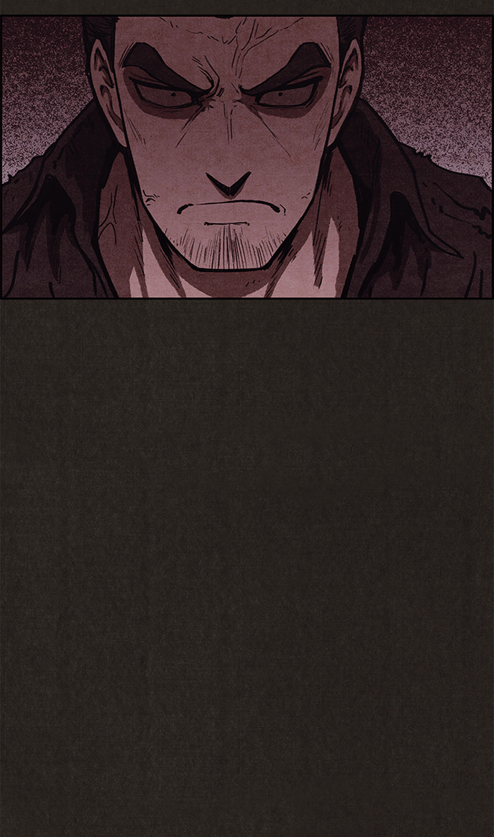 Read Sweet Home chapter 90 image 11 on Lezhin