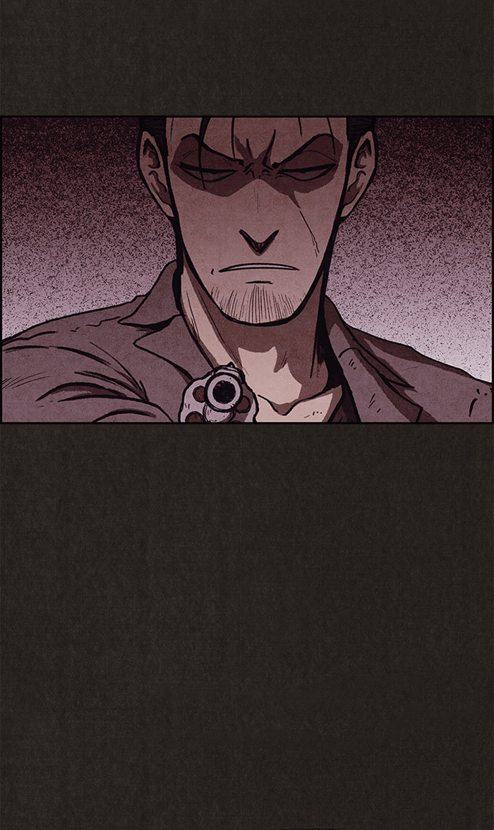 Read Sweet Home chapter 90 image 12 on Lezhin