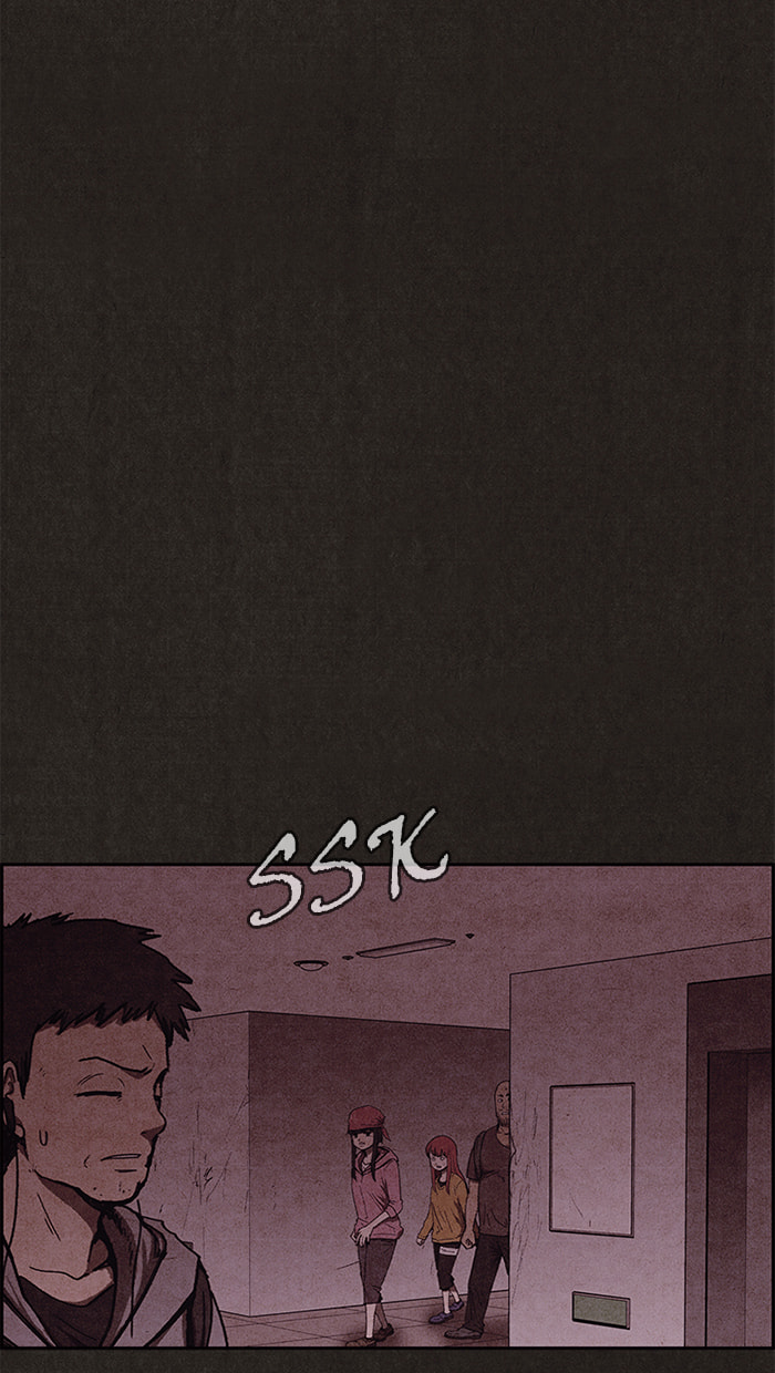 Read Sweet Home chapter 90 image 14 on Lezhin