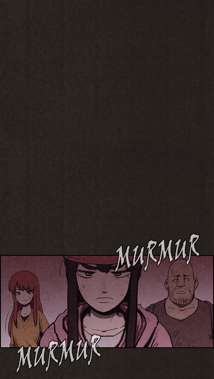 Read Sweet Home chapter 90 image 15 on Lezhin