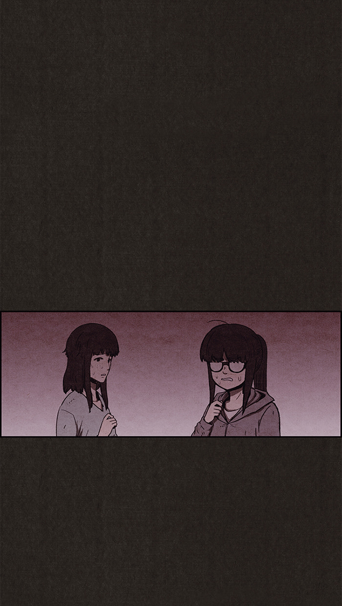 Read Sweet Home chapter 90 image 16 on Lezhin