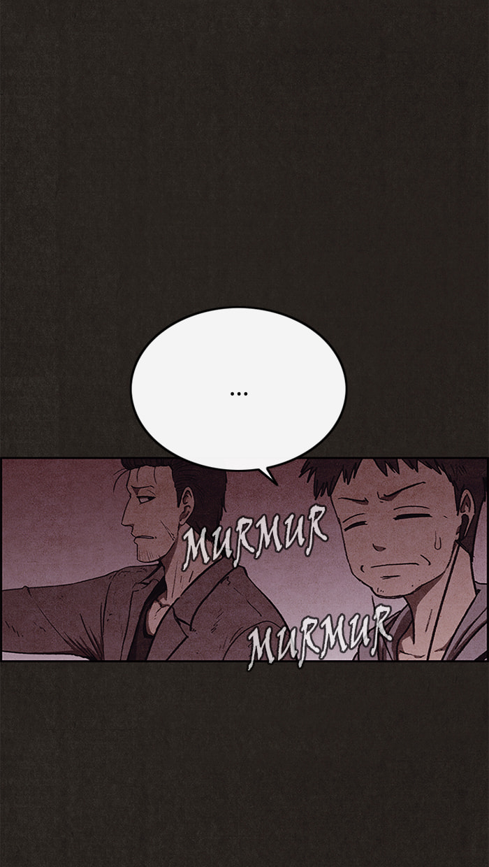 Read Sweet Home chapter 90 image 17 on Lezhin