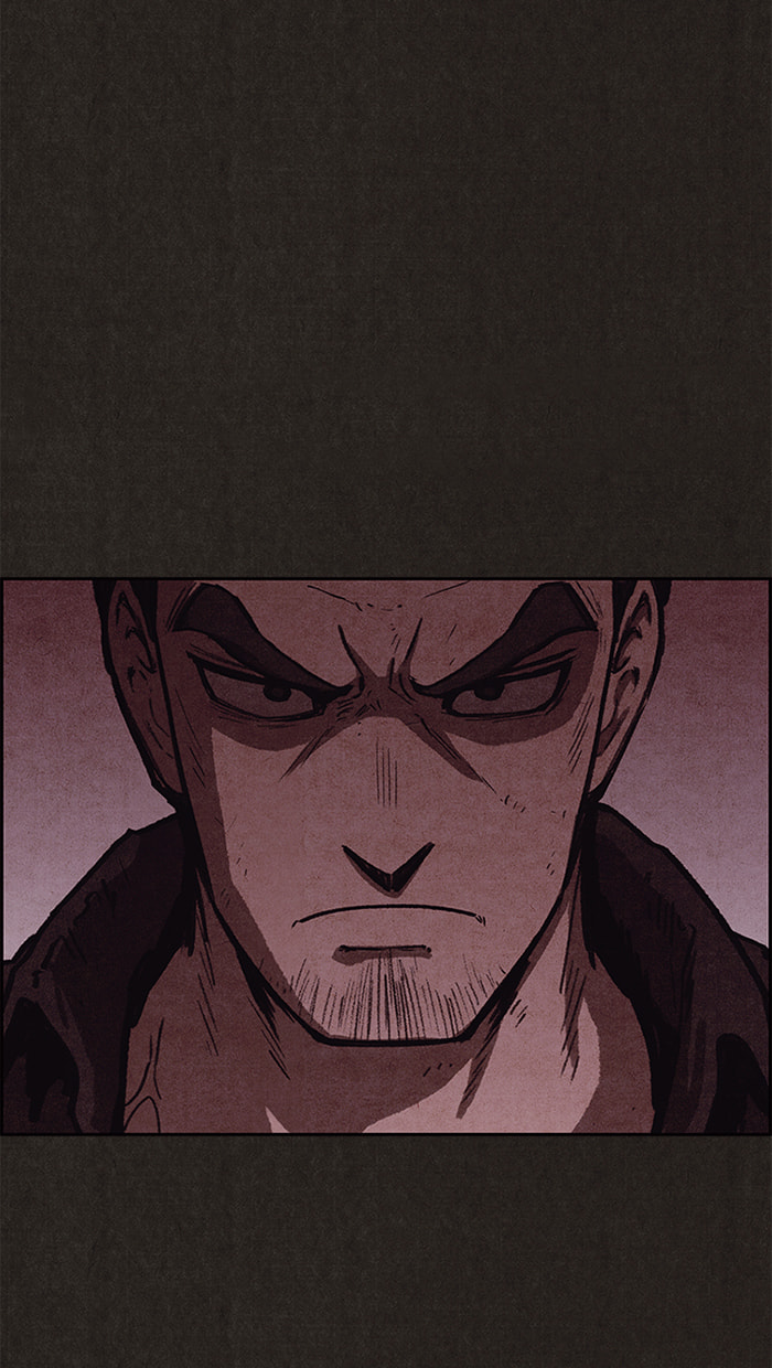 Read Sweet Home chapter 90 image 20 on Lezhin