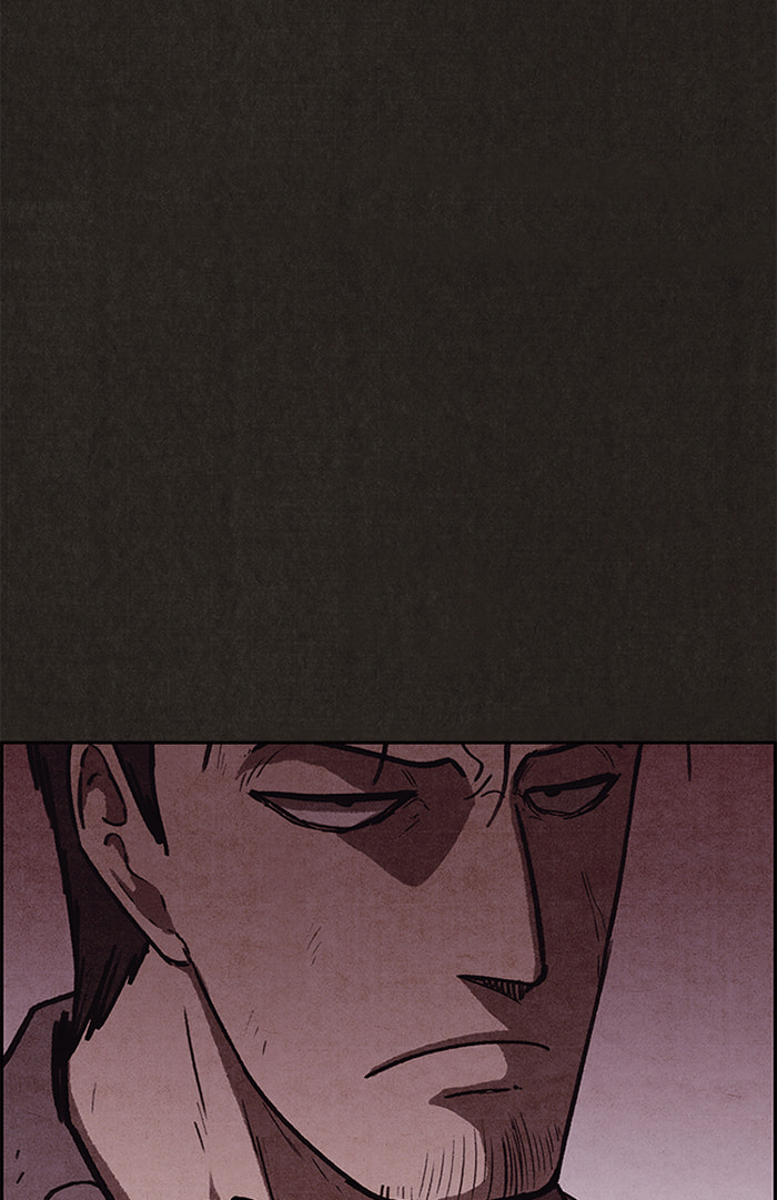Read Sweet Home chapter 90 image 21 on Lezhin