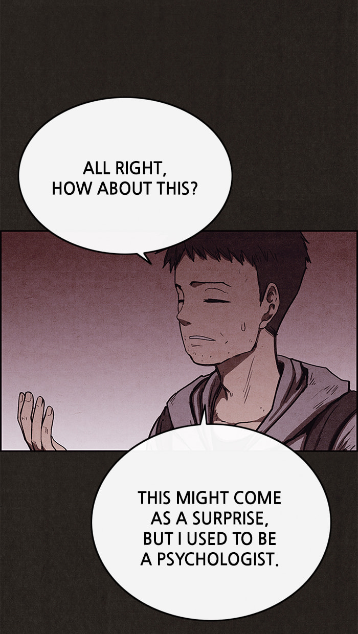 Read Sweet Home chapter 90 image 26 on Lezhin