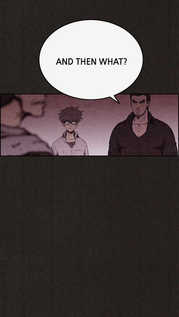 Read Sweet Home chapter 90 image 28 on Lezhin