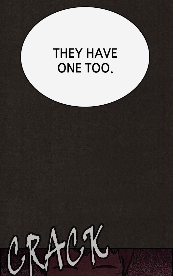 Read Sweet Home chapter 90 image 3 on Lezhin