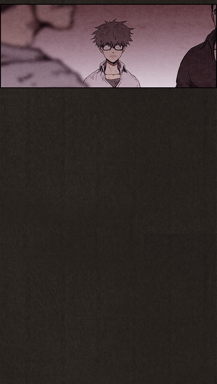 Read Sweet Home chapter 90 image 31 on Lezhin