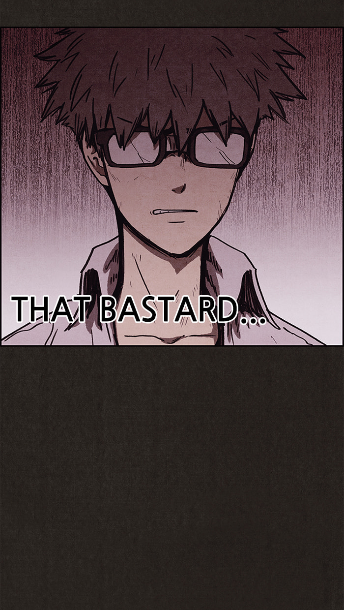 Read Sweet Home chapter 90 image 32 on Lezhin