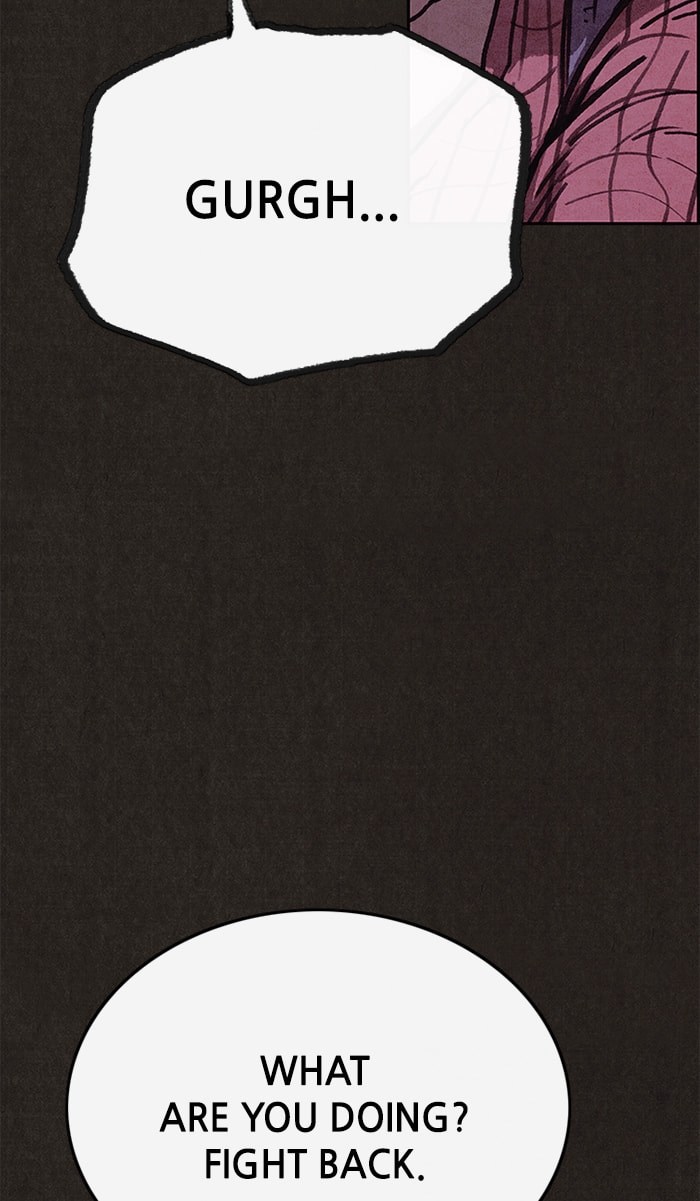 Read Sweet Home chapter 90 image 36 on Lezhin