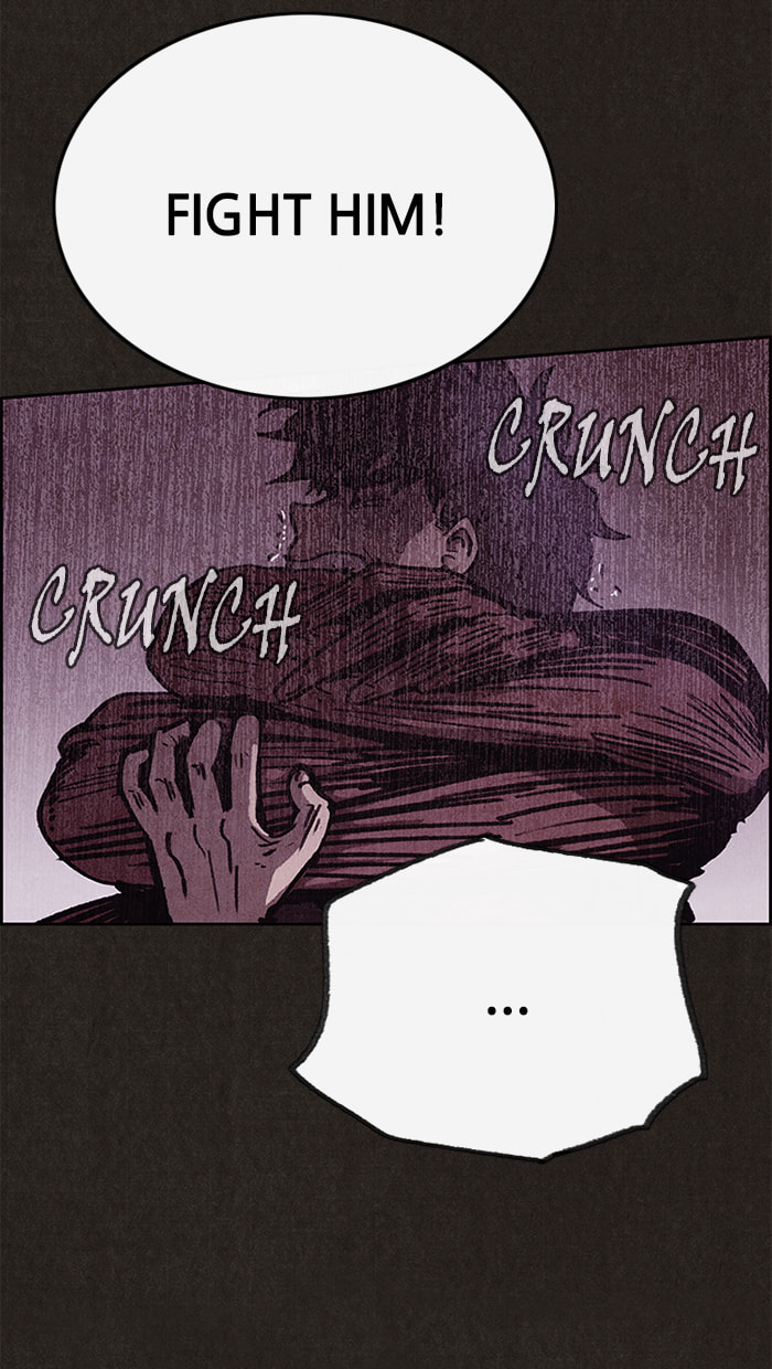 Read Sweet Home chapter 90 image 38 on Lezhin