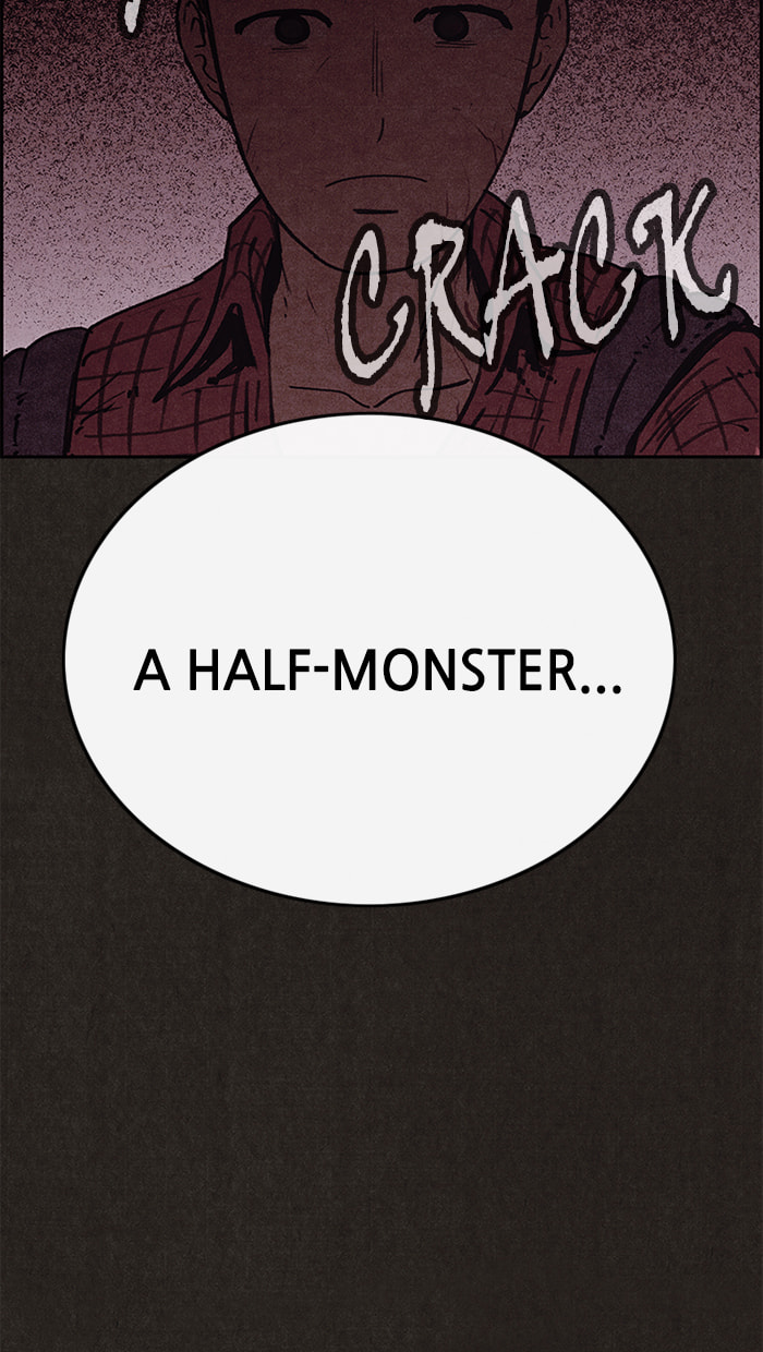 Read Sweet Home chapter 90 image 4 on Lezhin