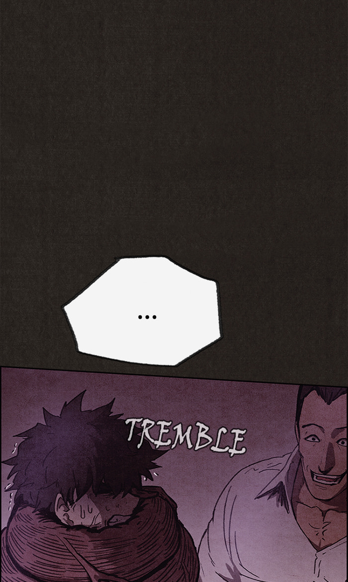Read Sweet Home chapter 90 image 40 on Lezhin