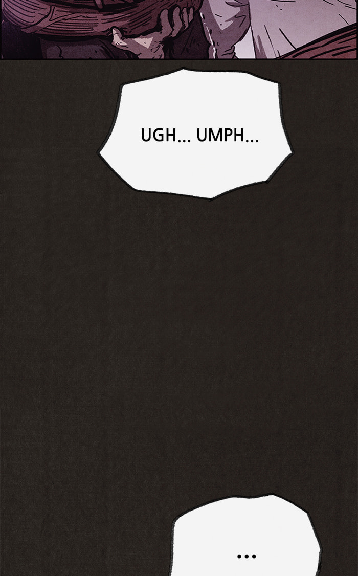 Read Sweet Home chapter 90 image 41 on Lezhin